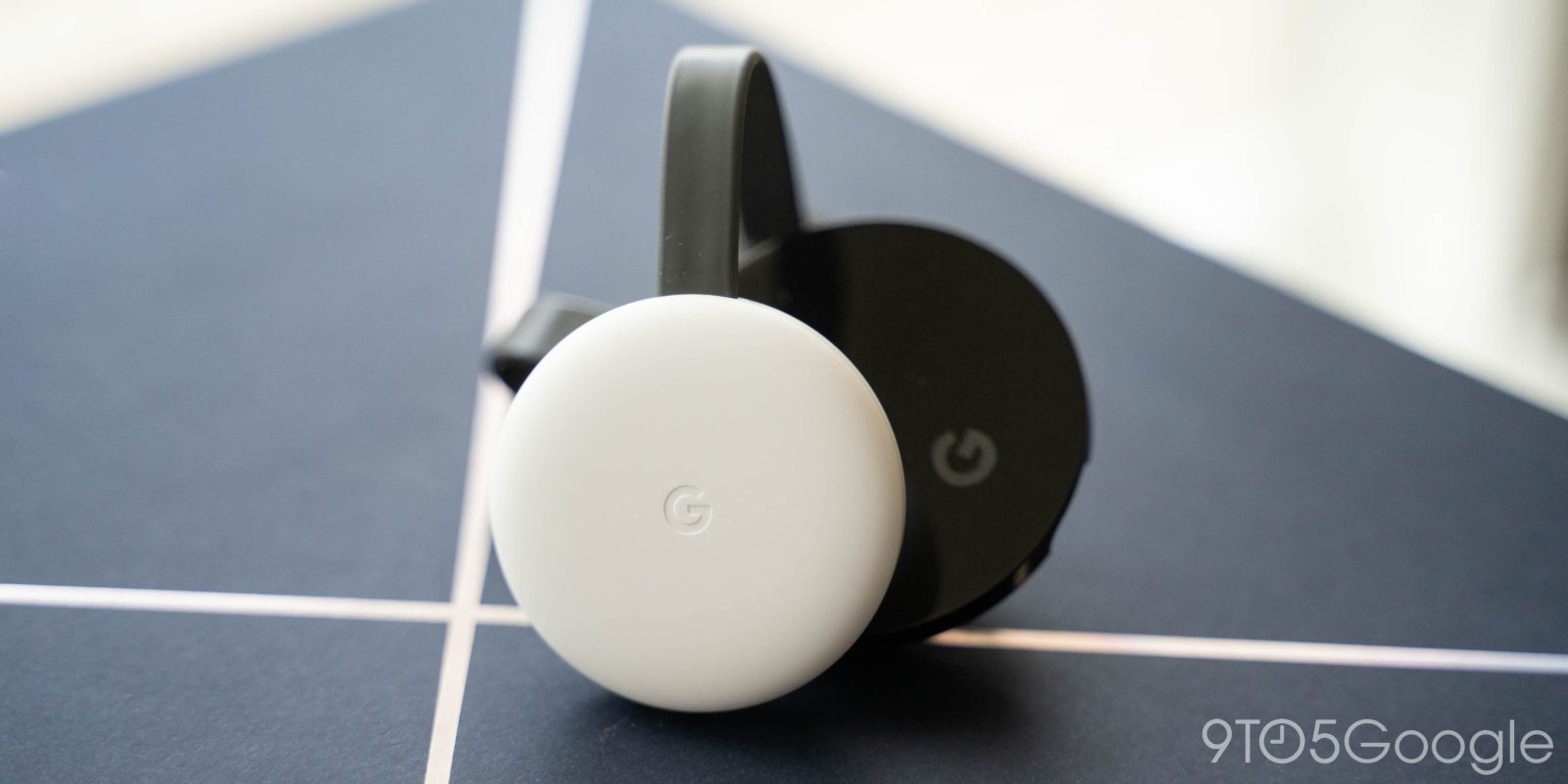 google chromecast ultra