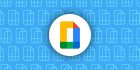Google Docs