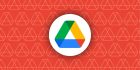 Google Drive