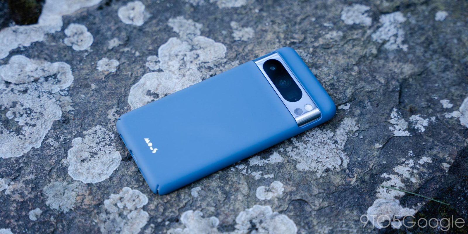 mous pixel 8 pro